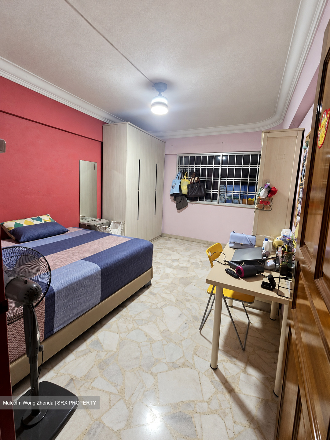 Blk 540 Jurong West Avenue 1 (Jurong West), HDB 4 Rooms #619551511